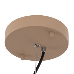 Подвесной светильник Citilux CL736252