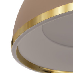 Подвесной светильник Citilux CL736252