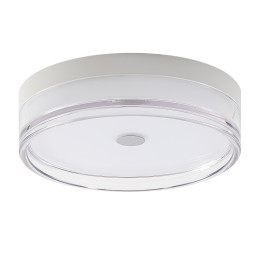 Накладной светильник Citilux CL747230V