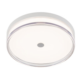 Накладной светильник Citilux CL747300V