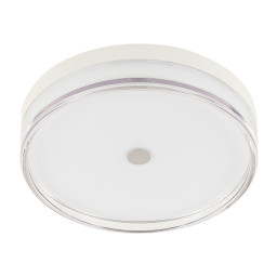 Накладной светильник Citilux CL747300V