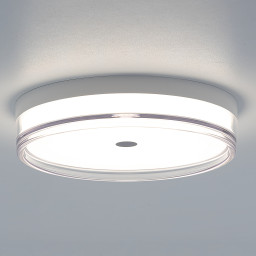 Накладной светильник Citilux CL747300V