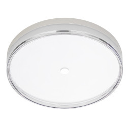 Накладной светильник Citilux CL747400V