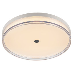 Накладной светильник Citilux CL747400V