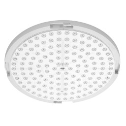 Накладной светильник Citilux CL747400V