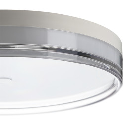 Накладной светильник Citilux CL747400V