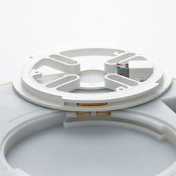 Накладной светильник Citilux CL750320R