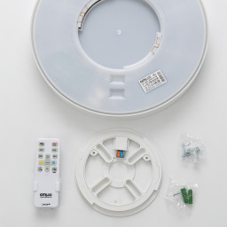 Накладной светильник Citilux CL750320R
