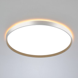 Накладной светильник Citilux CL750500R