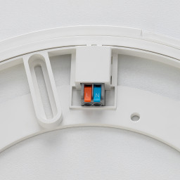 Накладной светильник Citilux CL750500R