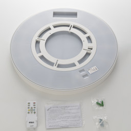 Накладной светильник Citilux CL750500R