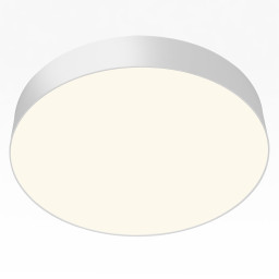 Накладной светильник Citilux CL755390