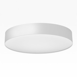 Накладной светильник Citilux CL755390
