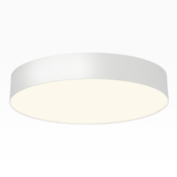 Накладной светильник Citilux CL755390