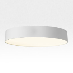 Накладной светильник Citilux CL755390
