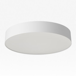 Накладной светильник Citilux CL755390