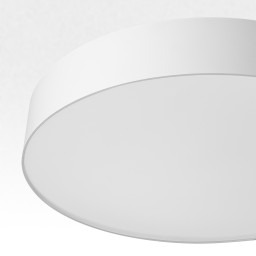 Накладной светильник Citilux CL755390