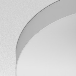Накладной светильник Citilux CL755390