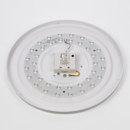 Накладной светильник Citilux CL755390