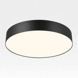 Накладной светильник Citilux CL755391