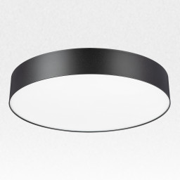 Накладной светильник Citilux CL755391