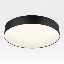 Накладной светильник Citilux CL755391