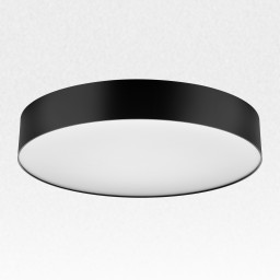 Накладной светильник Citilux CL755391