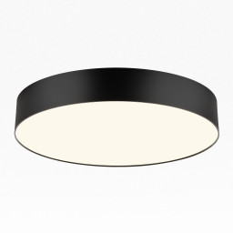 Накладной светильник Citilux CL755391