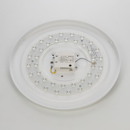 Накладной светильник Citilux CL755391