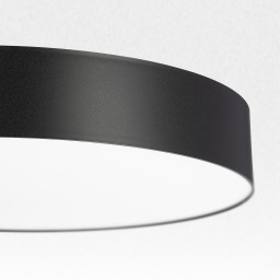 Накладной светильник Citilux CL755391