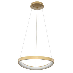 Подвесной светильник Citilux CL756A042