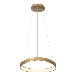 Подвесной светильник Citilux CL756A042