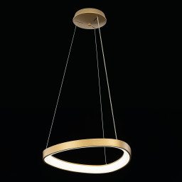 Подвесной светильник Citilux CL756A042