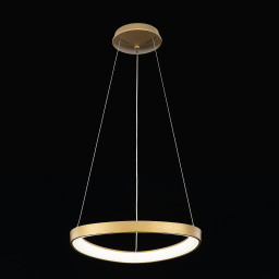 Подвесной светильник Citilux CL756A042