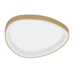 Накладной светильник Citilux CL756A142