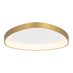 Накладной светильник Citilux CL756A142