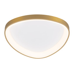 Накладной светильник Citilux CL756A142