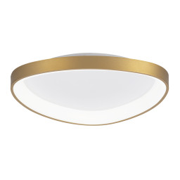 Накладной светильник Citilux CL756A142