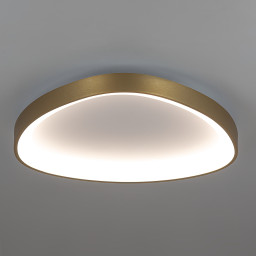 Накладной светильник Citilux CL756A142