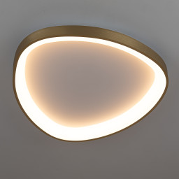 Накладной светильник Citilux CL756A142