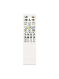 Накладной светильник Citilux CL756A142