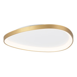 Накладной светильник Citilux CL756A162