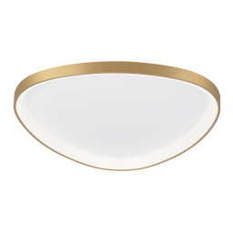 Накладной светильник Citilux CL756A162
