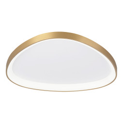 Накладной светильник Citilux CL756A162