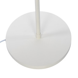 Торшер Citilux CL810030