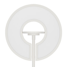 Торшер Citilux CL810030