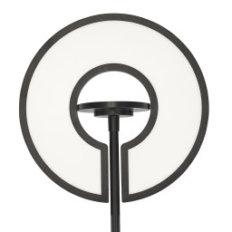 Торшер Citilux CL810031