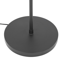 Торшер Citilux CL810031