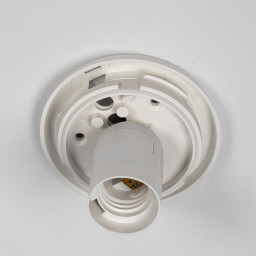 Накладной светильник Citilux CL941D20B0
