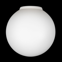 Накладной светильник Citilux CL941D20B0